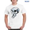 Gildan Adult Ultra Cotton T-Shirt Thumbnail