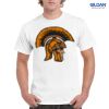 Gildan Adult Ultra Cotton T-Shirt Thumbnail