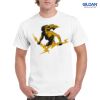Gildan Adult Ultra Cotton T-Shirt Thumbnail
