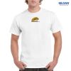 Gildan Adult Ultra Cotton T-Shirt Thumbnail