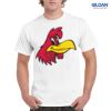 Gildan Adult Ultra Cotton T-Shirt Thumbnail