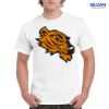 Gildan Adult Ultra Cotton T-Shirt Thumbnail