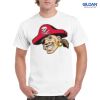 Gildan Adult Ultra Cotton T-Shirt Thumbnail