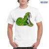 Gildan Adult Ultra Cotton T-Shirt Thumbnail