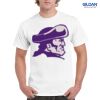 Gildan Adult Ultra Cotton T-Shirt Thumbnail
