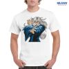 Gildan Adult Ultra Cotton T-Shirt Thumbnail