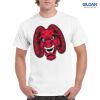 Gildan Adult Ultra Cotton T-Shirt Thumbnail