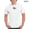 Gildan Adult Ultra Cotton T-Shirt Thumbnail