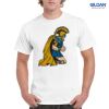 Gildan Adult Ultra Cotton T-Shirt Thumbnail