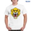 Gildan Adult Ultra Cotton T-Shirt Thumbnail
