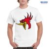 Gildan Adult Ultra Cotton T-Shirt Thumbnail