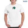Gildan Adult Ultra Cotton T-Shirt Thumbnail