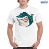 Gildan Adult Ultra Cotton T-Shirt Thumbnail