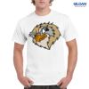 Gildan Adult Ultra Cotton T-Shirt Thumbnail