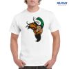 Gildan Adult Ultra Cotton T-Shirt Thumbnail