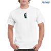 Gildan Adult Ultra Cotton T-Shirt Thumbnail