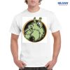 Gildan Adult Ultra Cotton T-Shirt Thumbnail