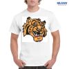Gildan Adult Ultra Cotton T-Shirt Thumbnail