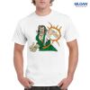 Gildan Adult Ultra Cotton T-Shirt Thumbnail