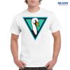 Gildan Adult Ultra Cotton T-Shirt Thumbnail