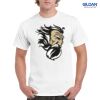 Gildan Adult Ultra Cotton T-Shirt Thumbnail