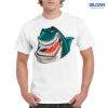 Gildan Adult Ultra Cotton T-Shirt Thumbnail