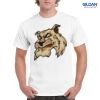 Gildan Adult Ultra Cotton T-Shirt Thumbnail
