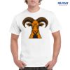 Gildan Adult Ultra Cotton T-Shirt Thumbnail