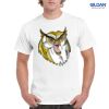 Gildan Adult Ultra Cotton T-Shirt Thumbnail