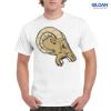Gildan Adult Ultra Cotton T-Shirt Thumbnail