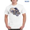 Gildan Adult Ultra Cotton T-Shirt Thumbnail
