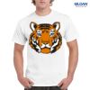 Gildan Adult Ultra Cotton T-Shirt Thumbnail