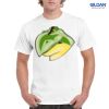 Gildan Adult Ultra Cotton T-Shirt Thumbnail
