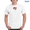 Gildan Adult Ultra Cotton T-Shirt Thumbnail