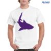 Gildan Adult Ultra Cotton T-Shirt Thumbnail