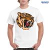 Gildan Adult Ultra Cotton T-Shirt Thumbnail