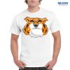 Gildan Adult Ultra Cotton T-Shirt Thumbnail