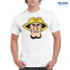 Gildan Adult Ultra Cotton T-Shirt Thumbnail