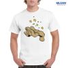 Gildan Adult Ultra Cotton T-Shirt Thumbnail