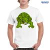 Gildan Adult Ultra Cotton T-Shirt Thumbnail