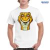 Gildan Adult Ultra Cotton T-Shirt Thumbnail