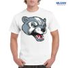 Gildan Adult Ultra Cotton T-Shirt Thumbnail