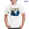 Gildan Adult Ultra Cotton T-Shirt Thumbnail