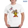 Gildan Adult Ultra Cotton T-Shirt Thumbnail