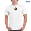Gildan Adult Ultra Cotton T-Shirt Thumbnail