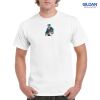 Gildan Adult Ultra Cotton T-Shirt Thumbnail