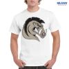 Gildan Adult Ultra Cotton T-Shirt Thumbnail