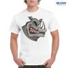 Gildan Adult Ultra Cotton T-Shirt Thumbnail