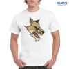 Gildan Adult Ultra Cotton T-Shirt Thumbnail