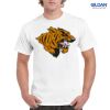 Gildan Adult Ultra Cotton T-Shirt Thumbnail
